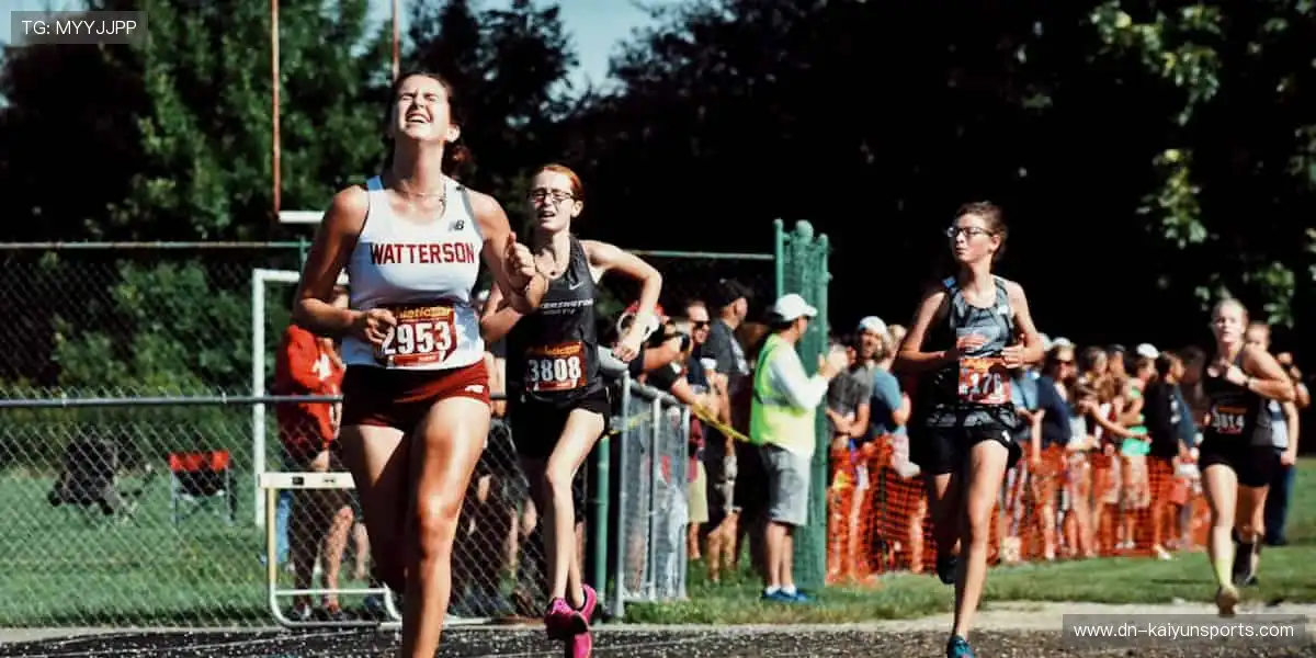 用细节诠释热爱!✨ 运动装备 + 潮流单品,你的风格由你定义!