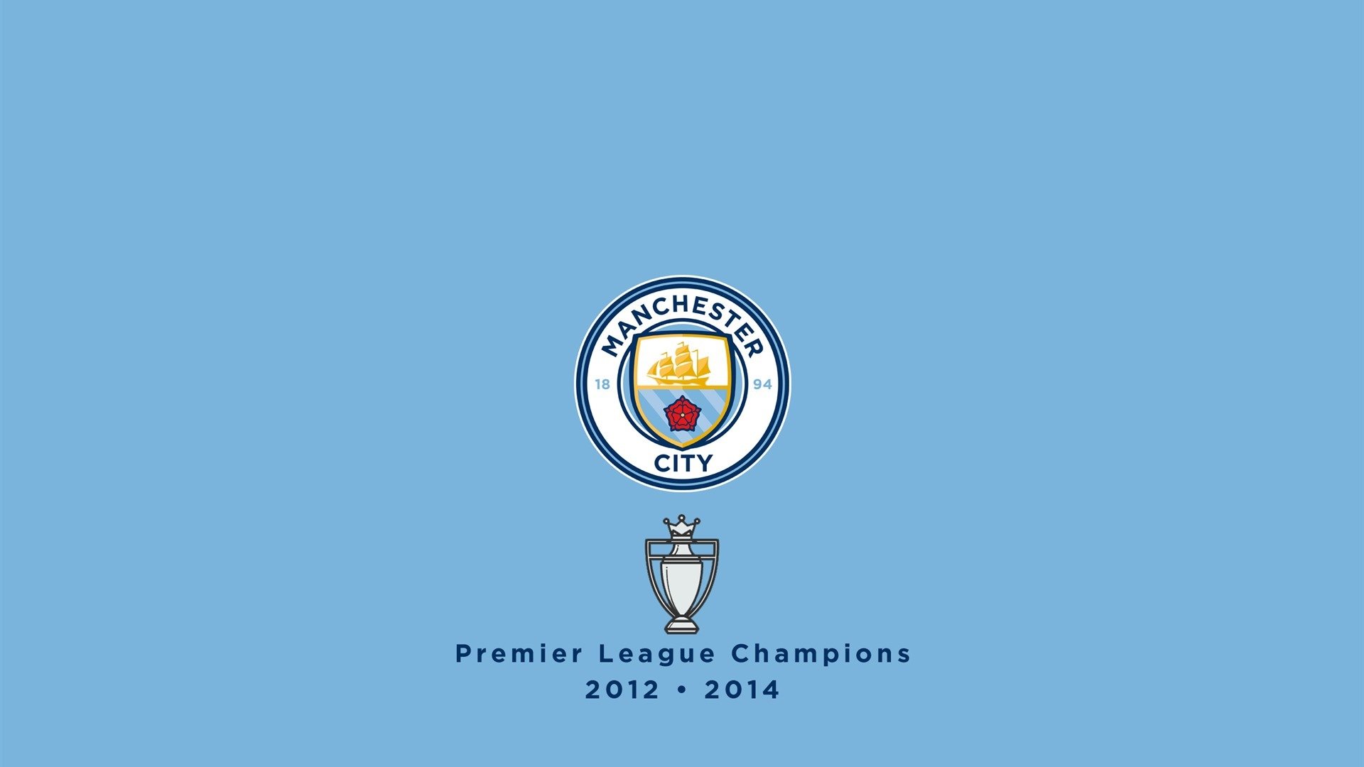 以足球为主题的数字艺术展在多个城市举办，彰显科技魅力，足球艺术品