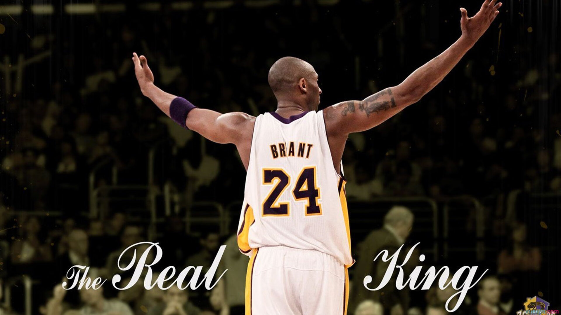 乔治·巴尔:全黑队的“防守型中场”,他的拦截总是及时且精准