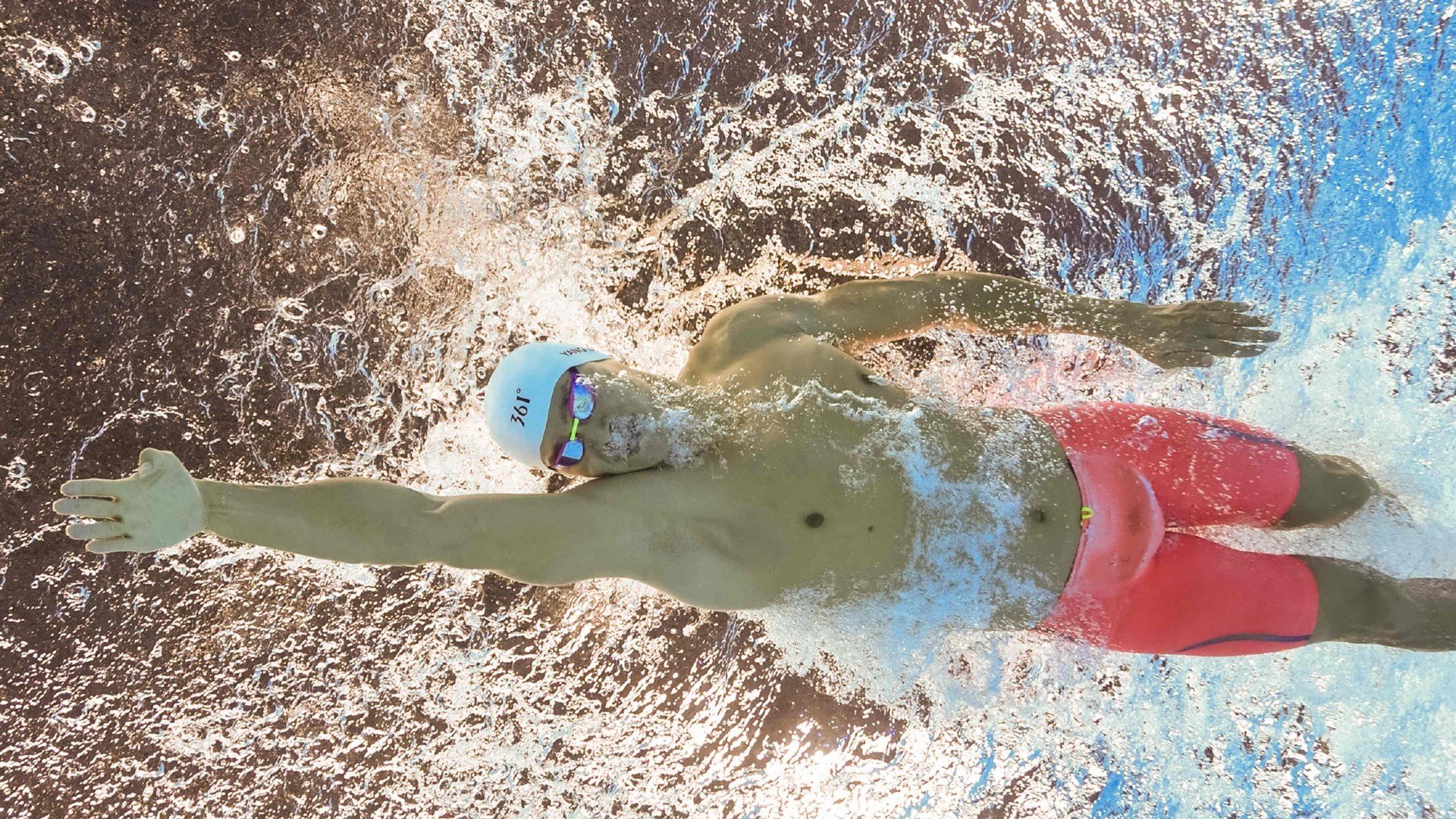 伊朗男篮在亚洲预赛中拼搏，为奥运梦想奋勇直前，伊朗男篮落选赛