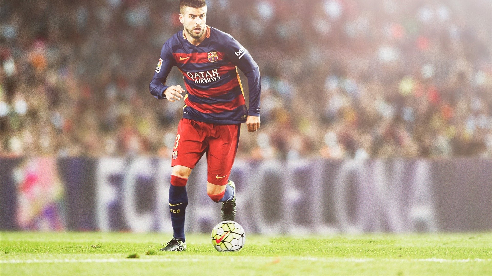 希腊女篮在欧洲锦标赛中夺冠，延续传统强势，希腊女球迷