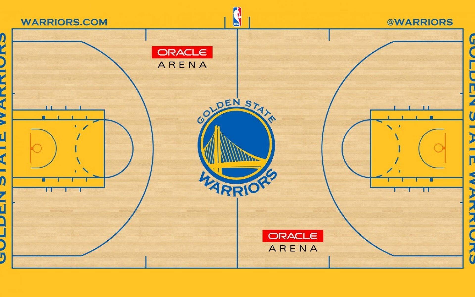 易建联退役纪念赛众星云集致敬中国篮坛传奇，易建联退役了吗cba联赛