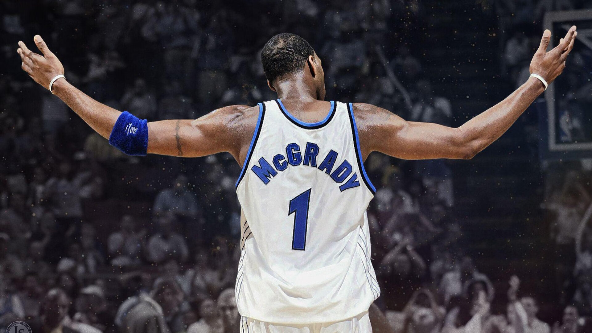 热火全队健康数据本赛季首次公开，热火全部队员