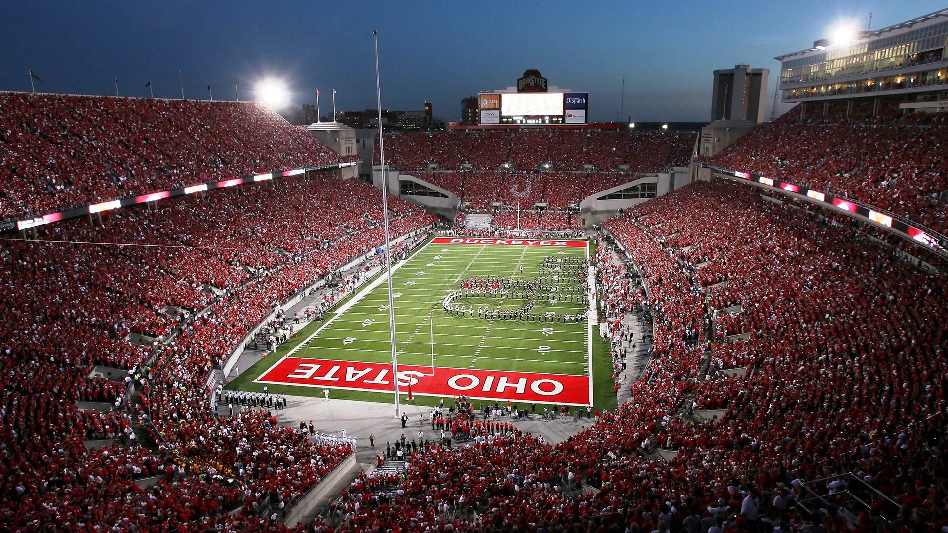 电子竞技主客场模式试点城市名单公布，电子竞技比赛规则