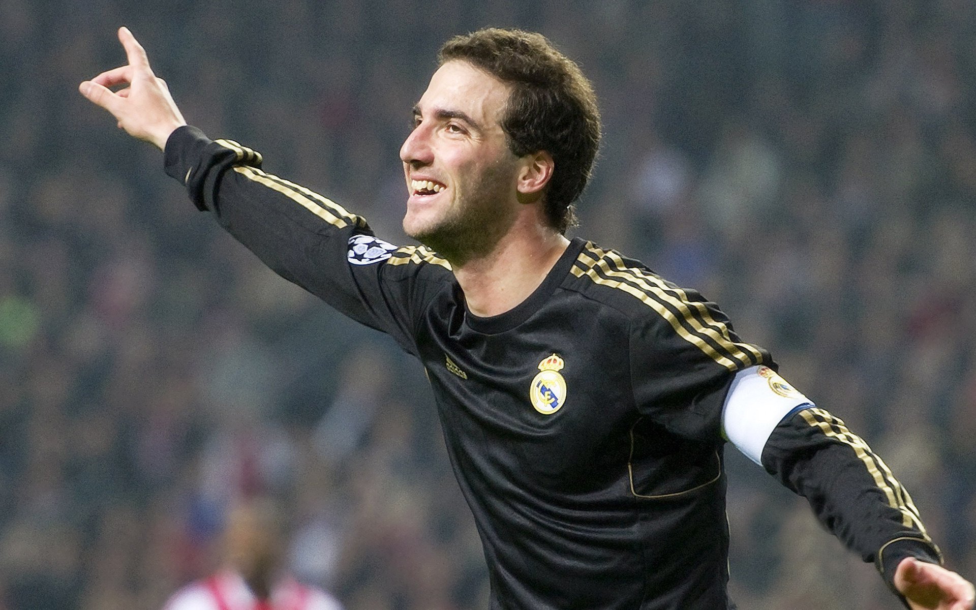 英超终极较量：精彩场场不容错过！，英超集锦