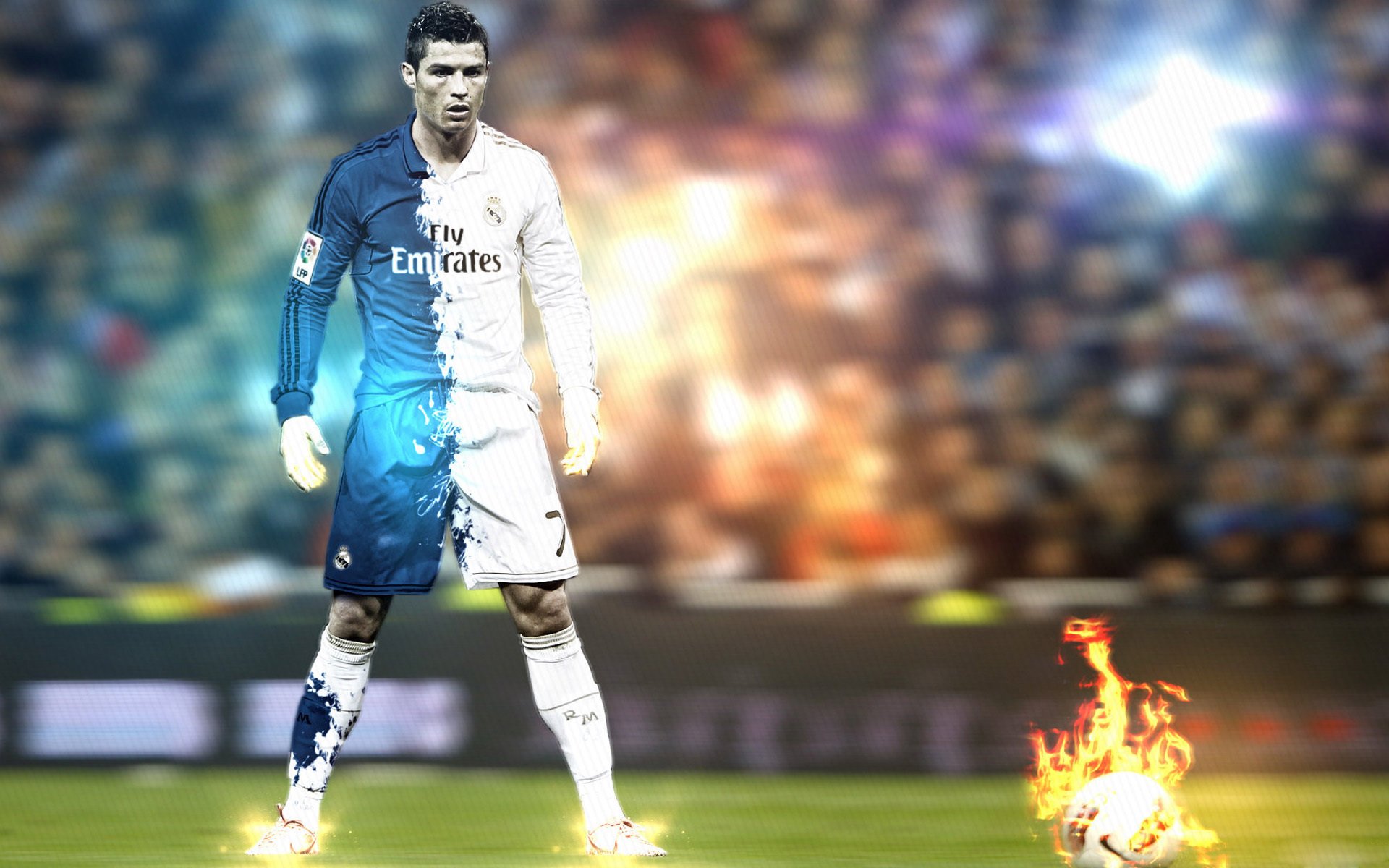 球队主场迎战准备分析，主场迎战什么意思