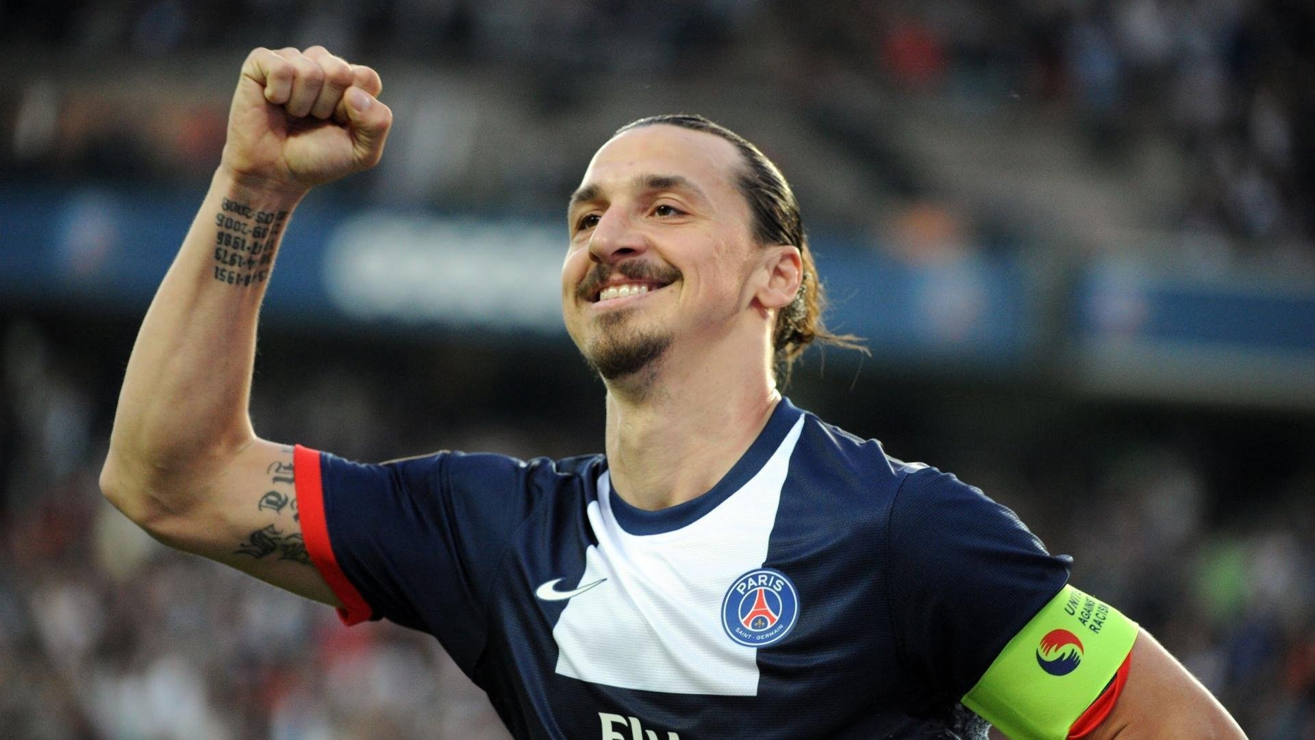 中国足球青训营与国际知名俱乐部合作模式比较，中国足球青训营都有哪些