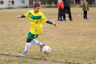 全国青少年体能大赛落幕 多名选手晋级省队，全国青少年体能标准