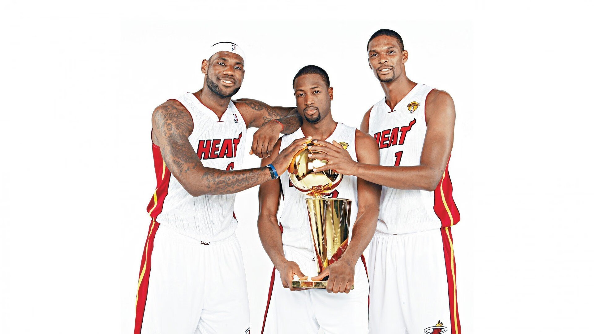 吉祥物成为奥运文化的重要标志，奥运吉祥物有什么意义