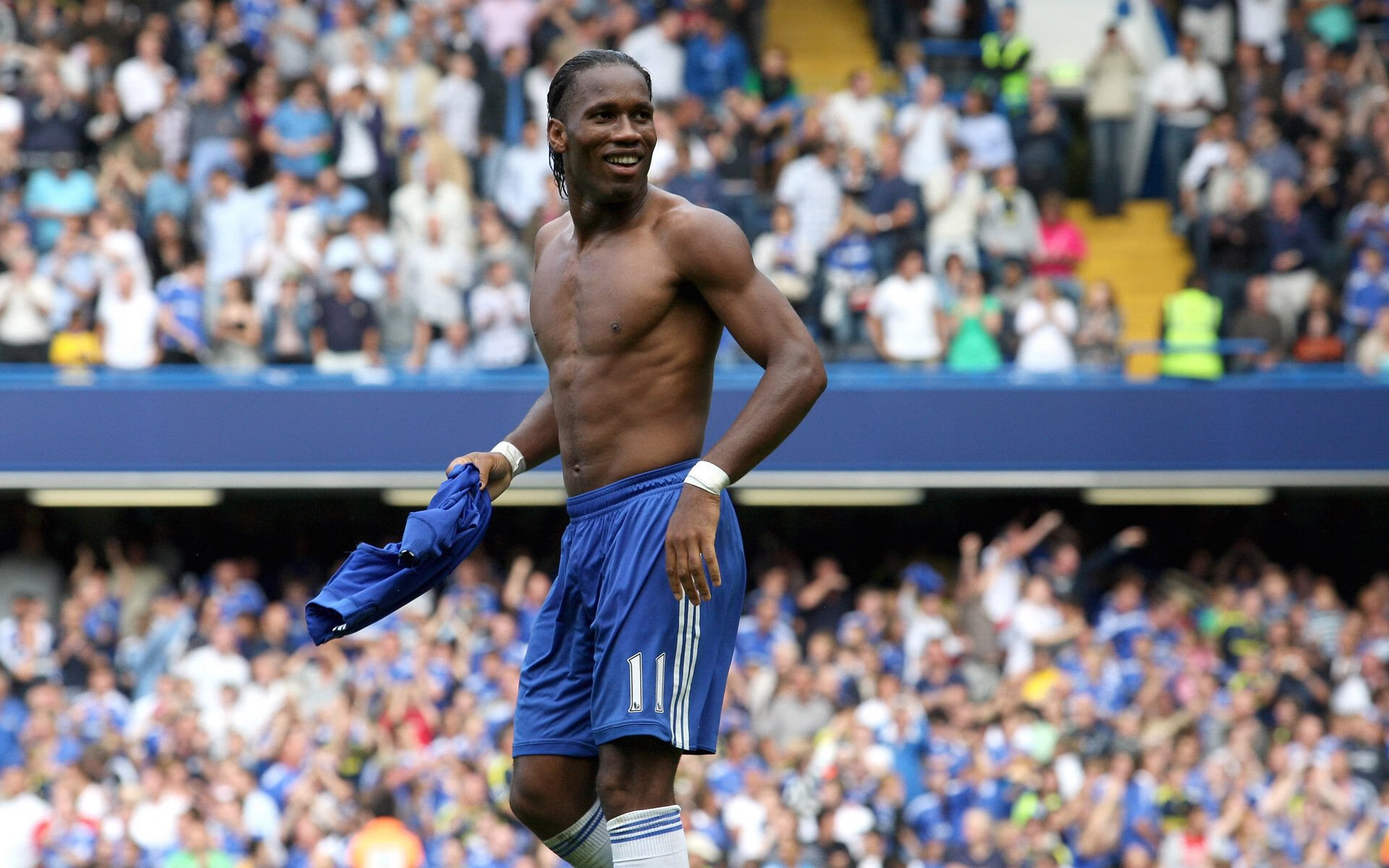 拜仁战术体系成熟，有望长期维持领先优势，拜仁战术风格打法