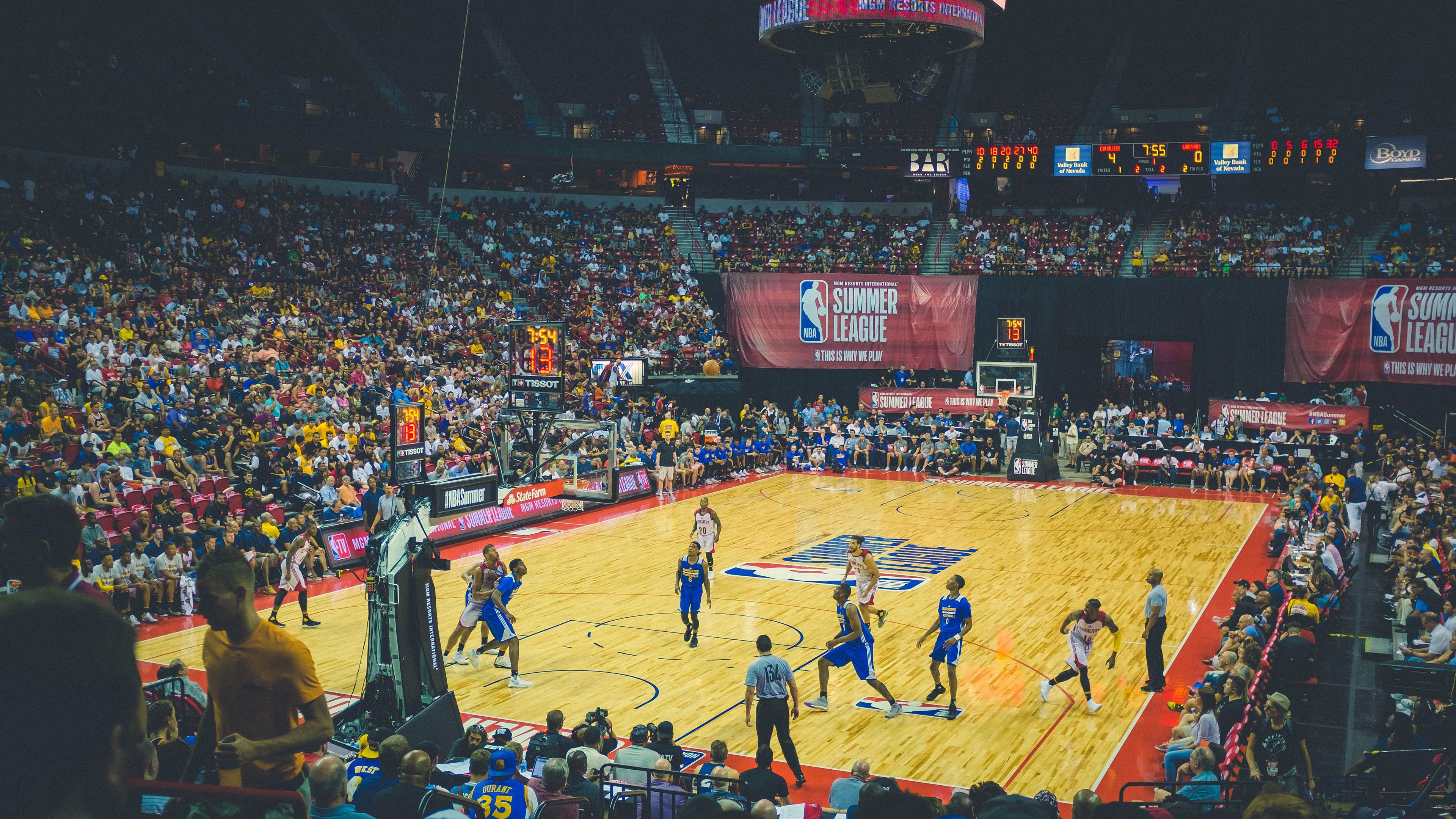 王思雨：抓住机会成为关键女王，搜索王思雨