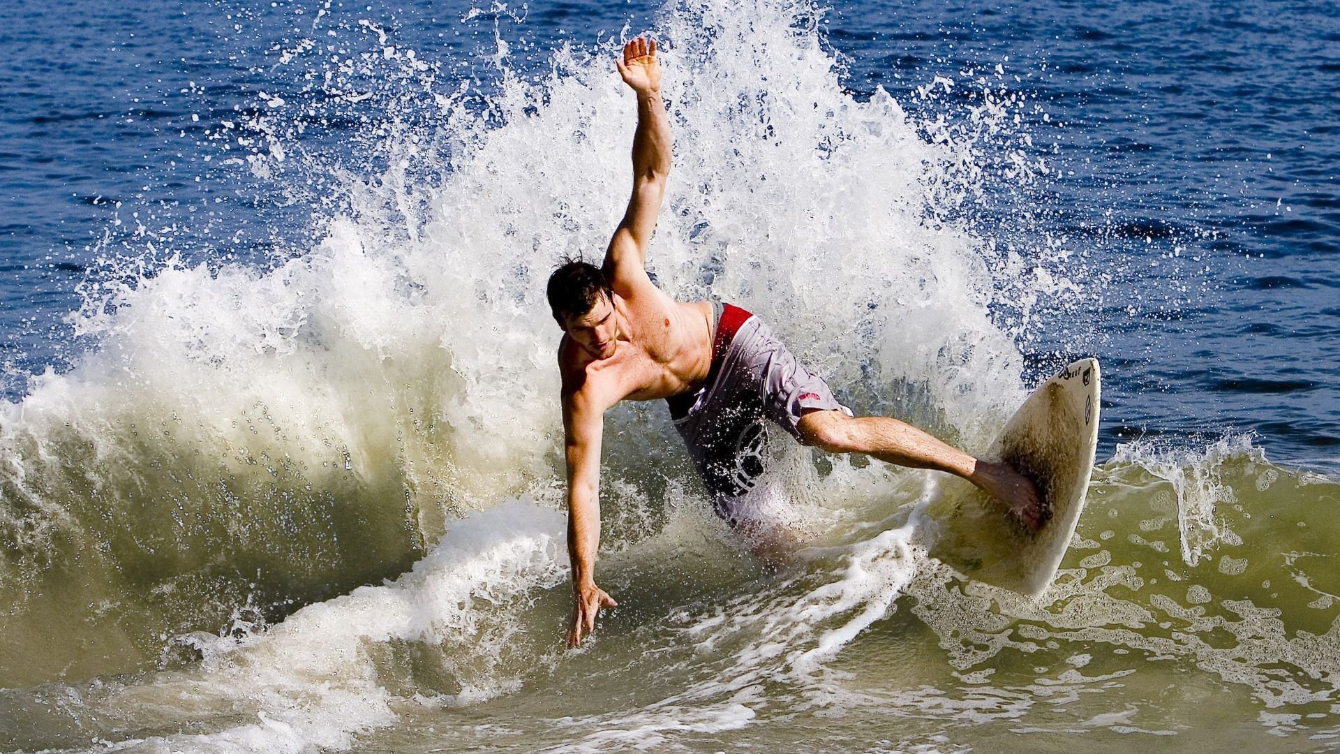 球童身份助燃NCAA冠军的网球梦想，网球球童规则