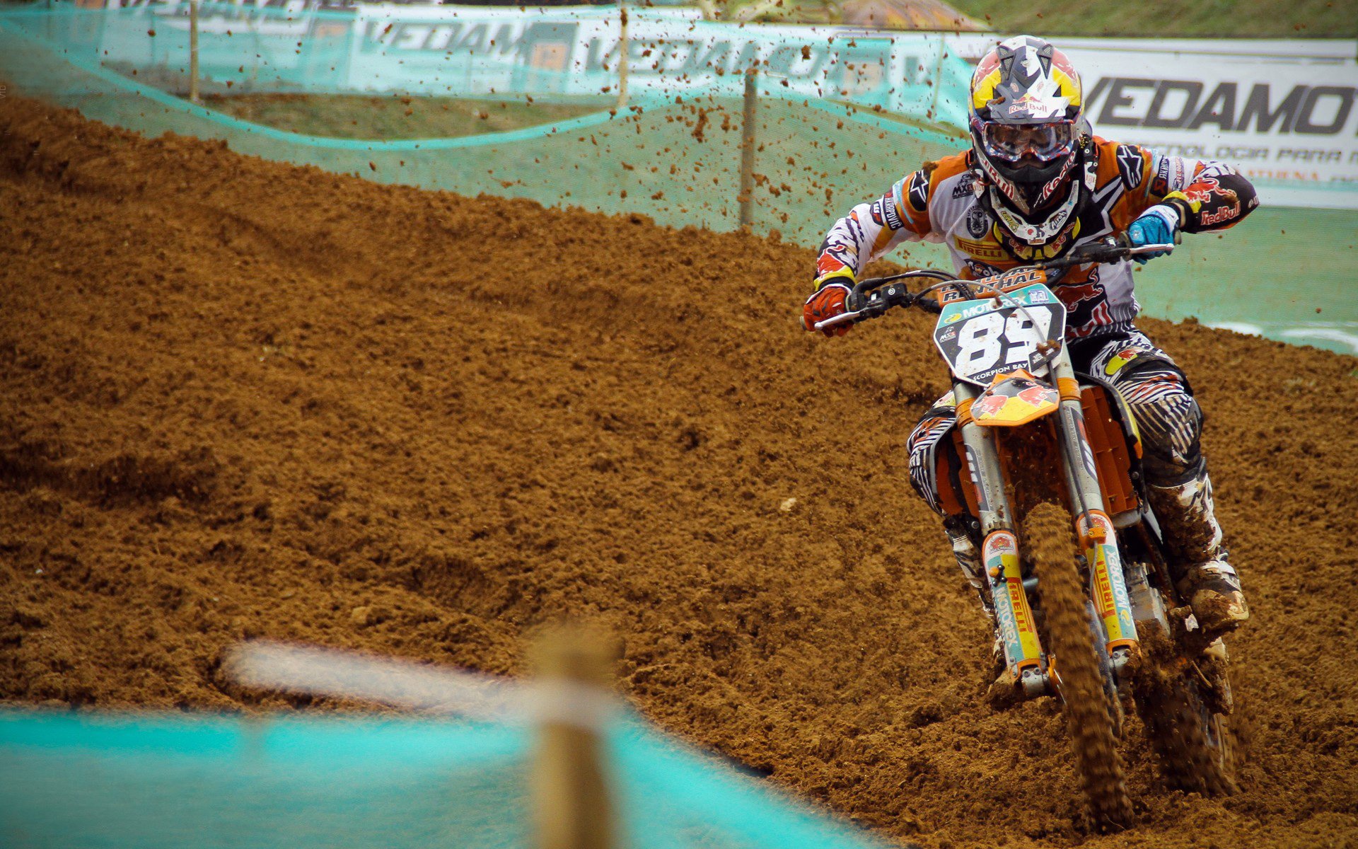 电竞产业投资方向转向长期价值挖掘，电竞产业发展规划