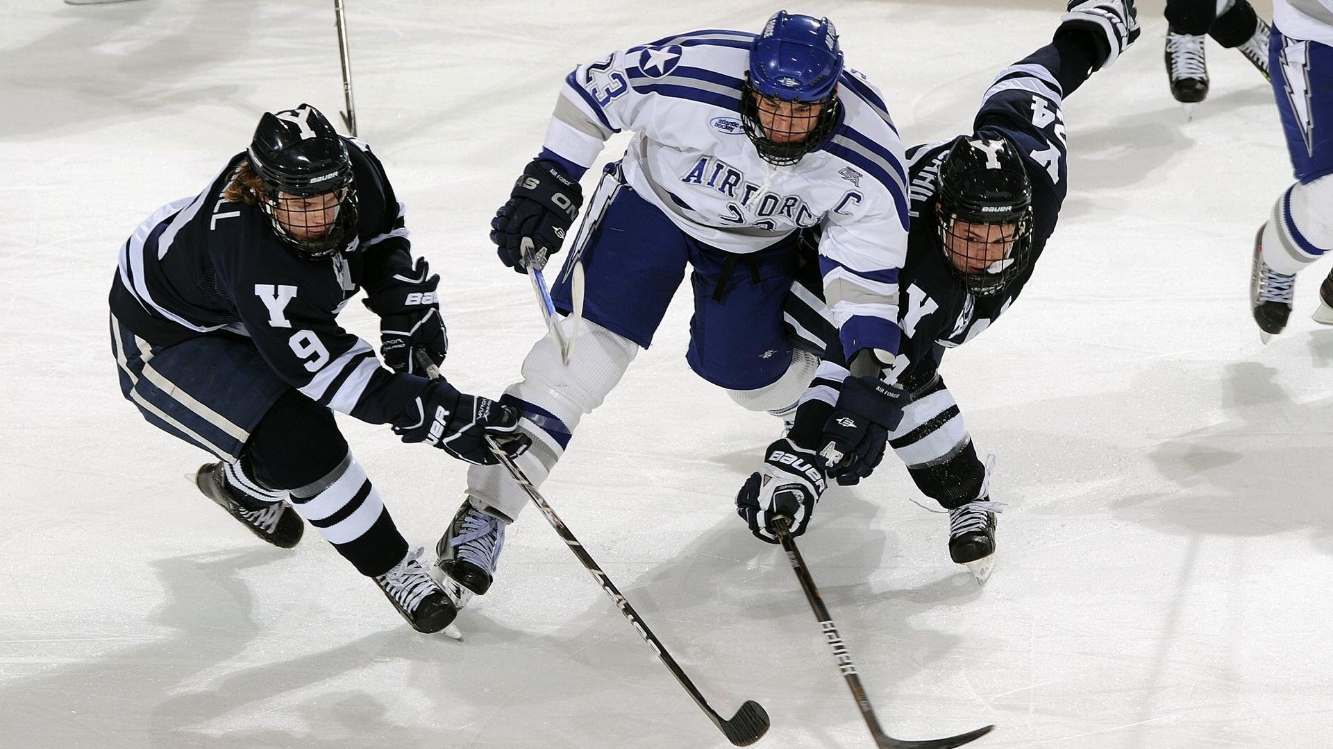 电竞职业选手健康管理体系完善，电竞职业选手保护