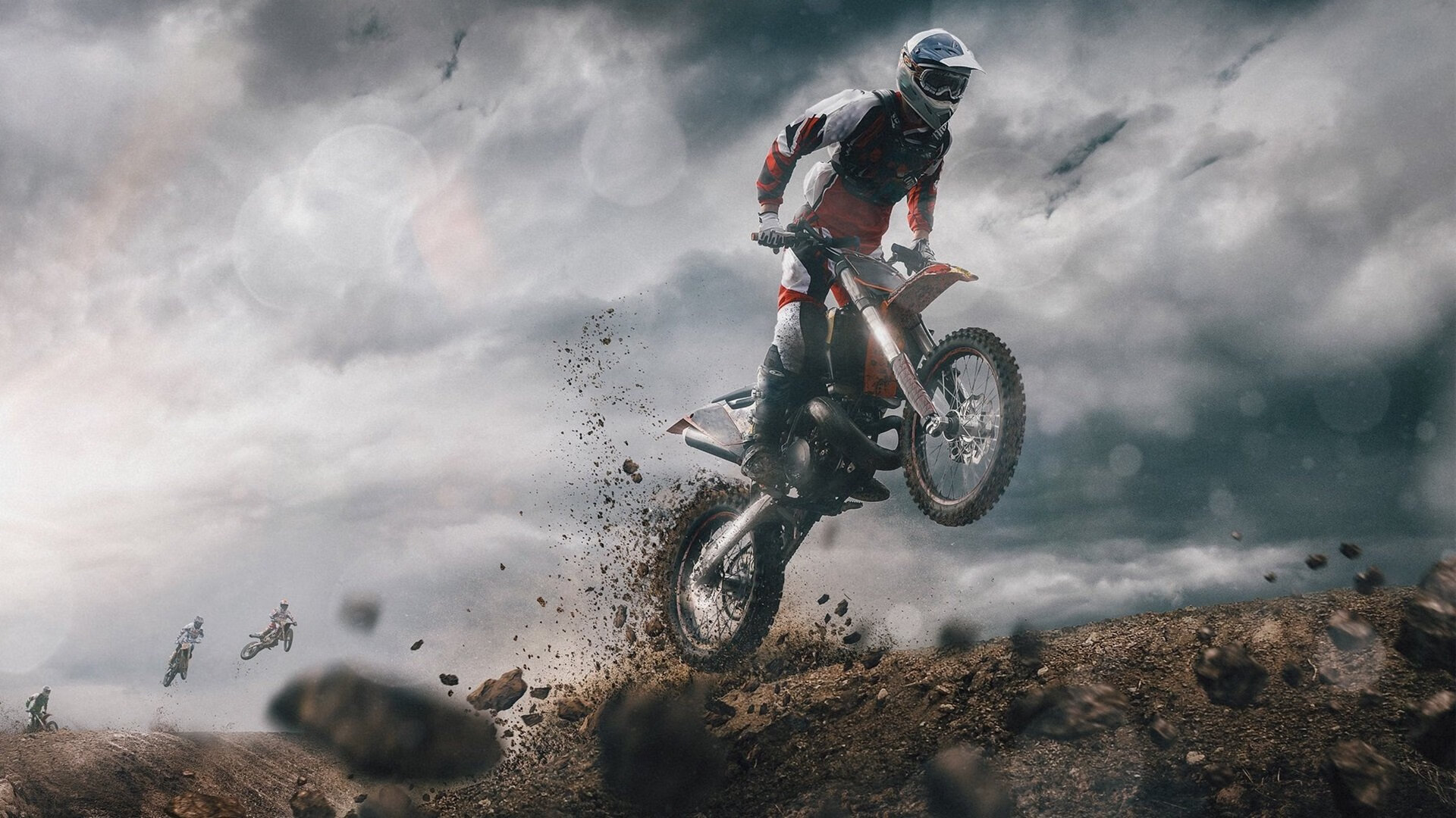 登贝莱爆红网络：天才晚成还是教练用对了？，登贝莱 集锦