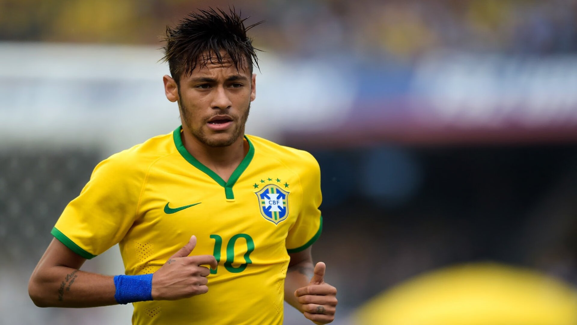 突尼斯希望反击迅猛，制造威胁，突尼斯事件发生在哪一年