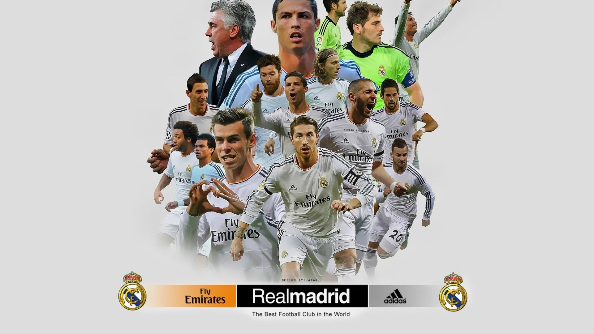 职业球员是否支持裁判与教练战术共建平台，足球裁判员和教练员能一起学吗